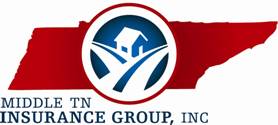 Middle TN Insurance Group