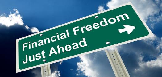 Financial Freedom TN